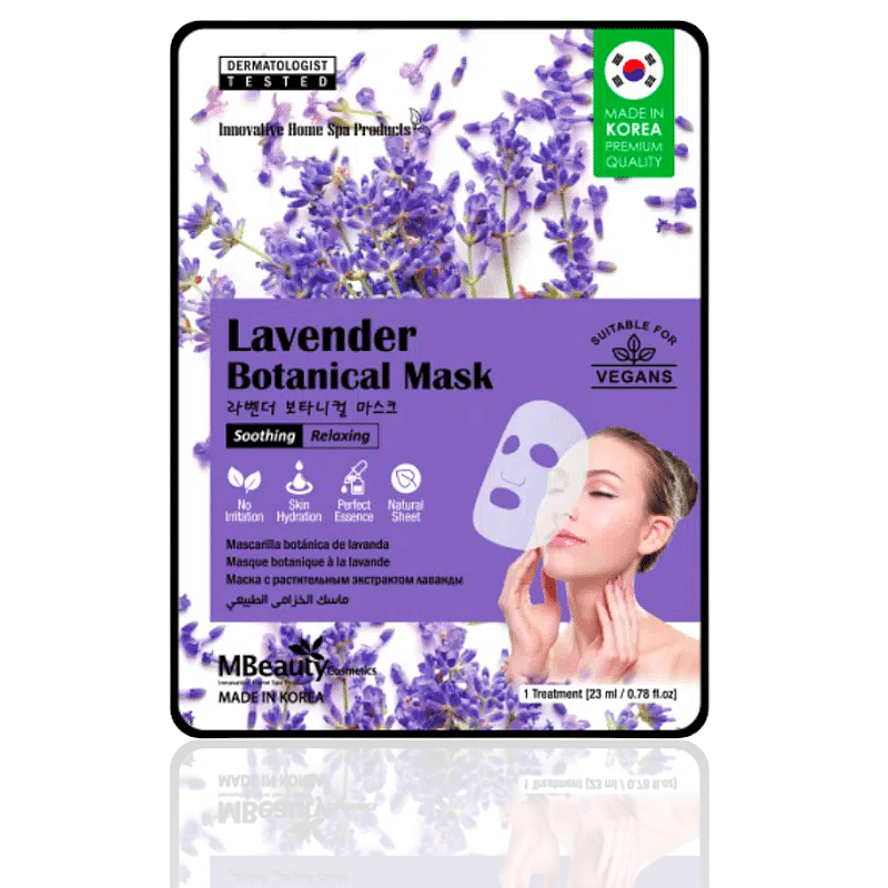 Masque-pour-visage-correen-Premium-coreen-3.png