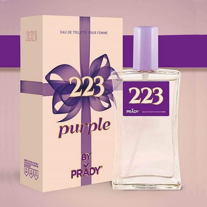 parfum-prady-purple-223.jpeg