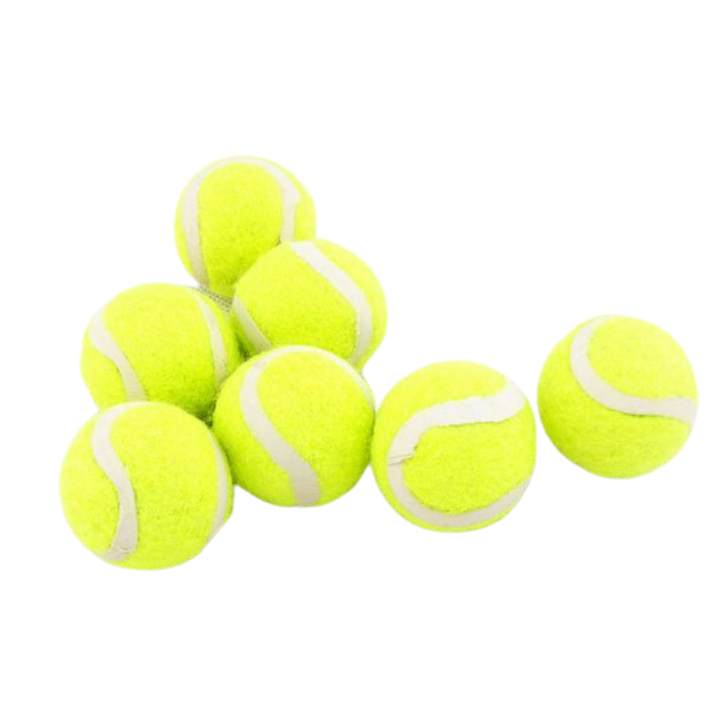balle-tennis-chien.png