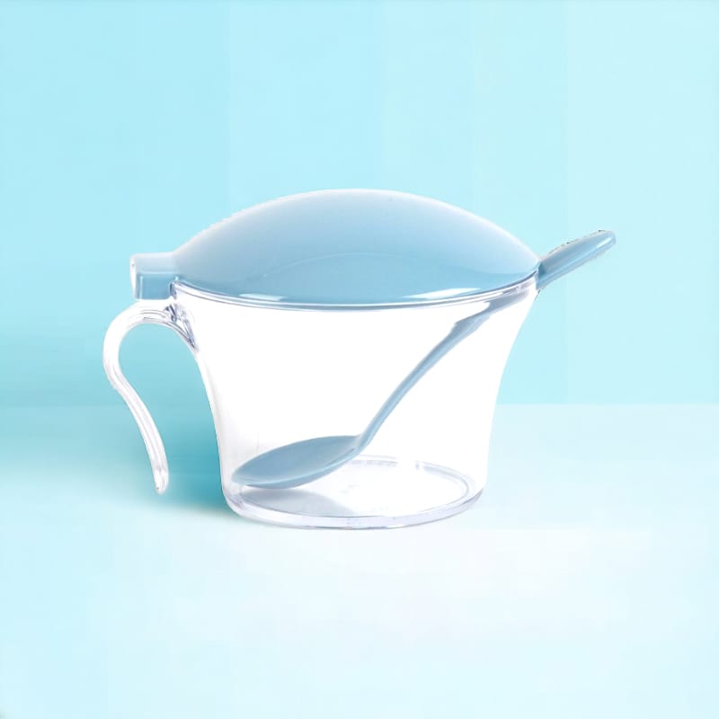 boite-a-sucre-1.jpg