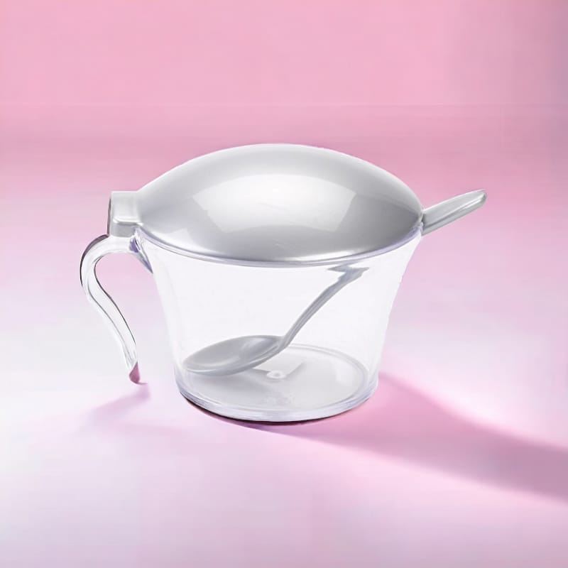 boite-a-sucre-2.jpg