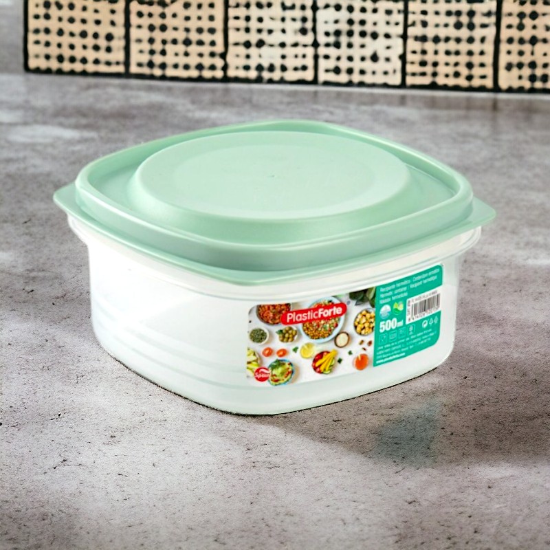 boite-de-cuisine-19.jpg