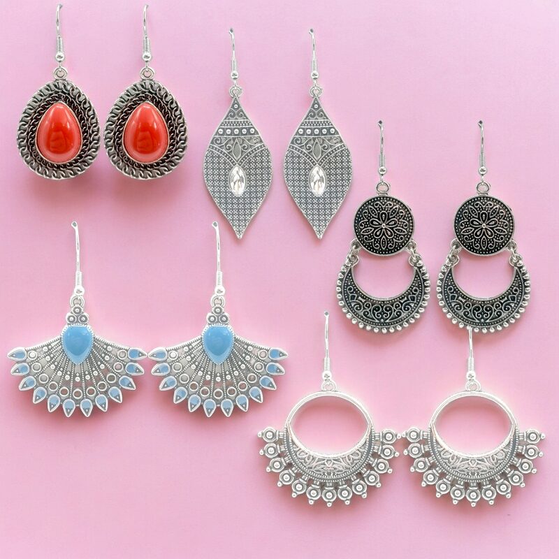 boucles-doreilles-en-gros-pas-cher-10.jpg