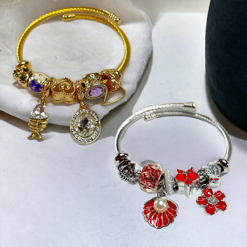 bracelet-torsade-argente-et-dore-en-gros-1.jpg