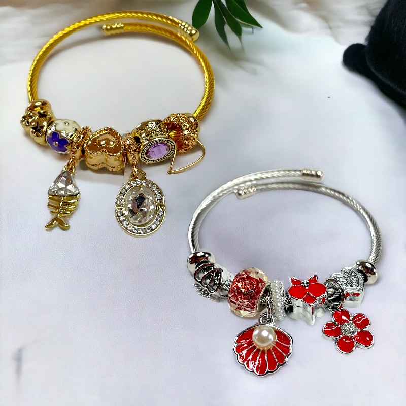 bracelet-torsade-argente-et-dore-en-gros-2.jpg