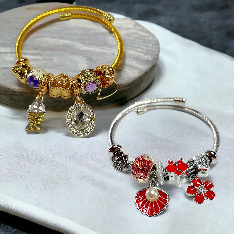 bracelet-torsade-argente-et-dore-en-gros.jpg