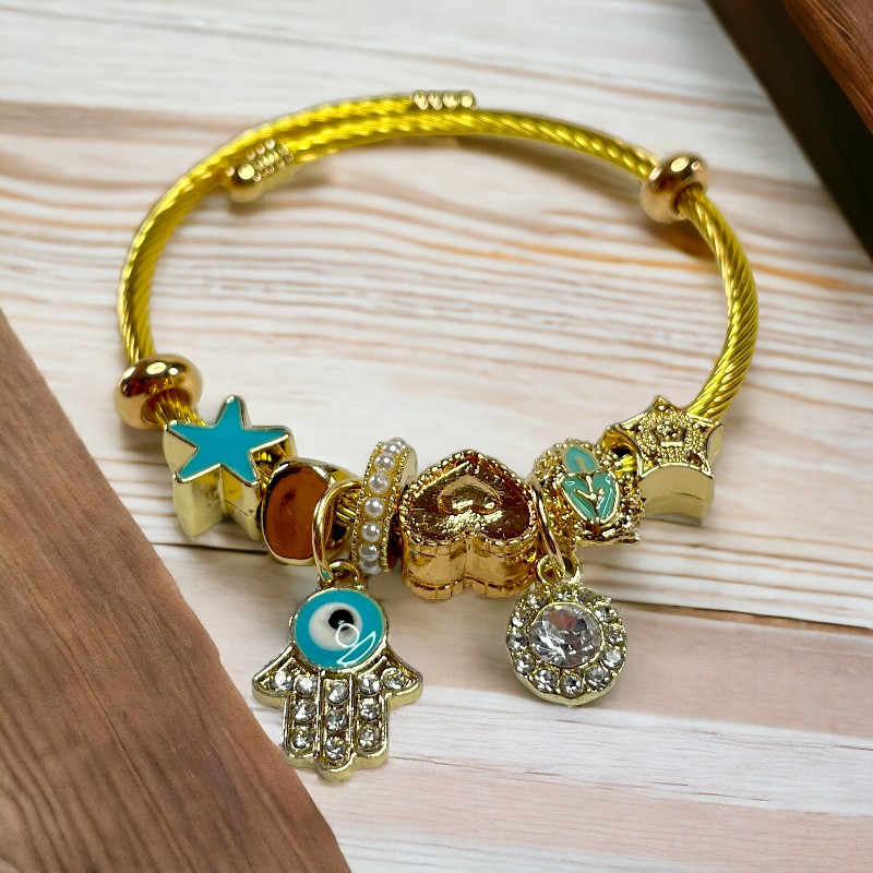 bracelet-torsade-dore-en-gros-1.jpg