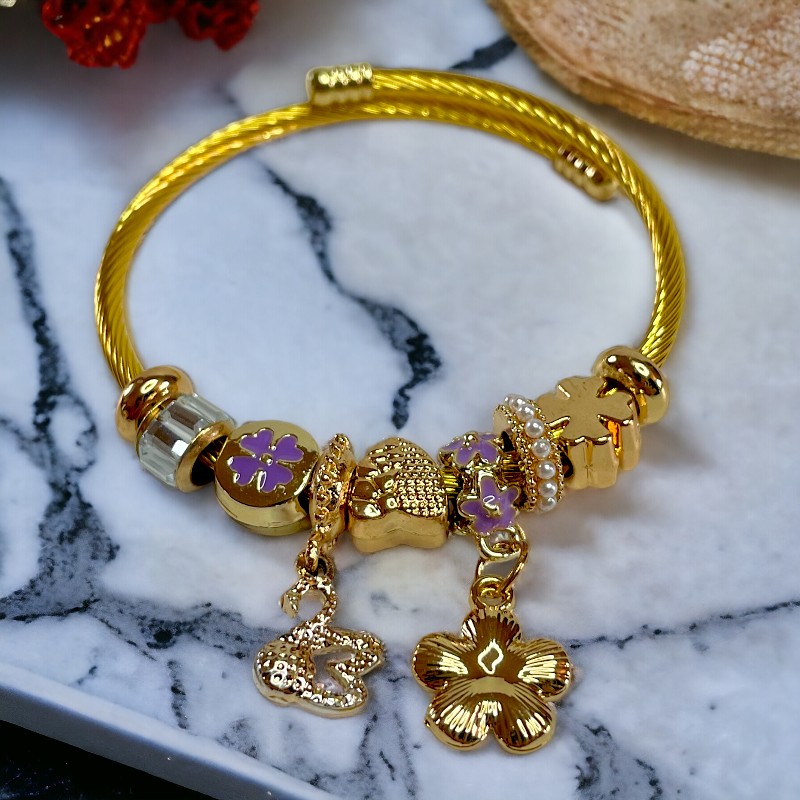 bracelet-torsade-dore-en-gros-4.jpg