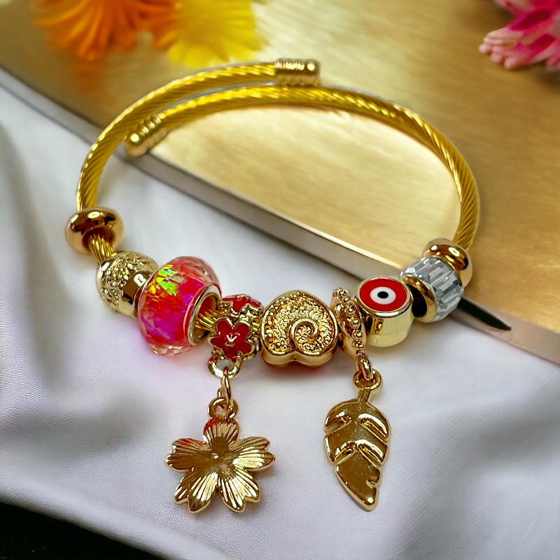 bracelet-torsade-dore-en-gros-5.jpg