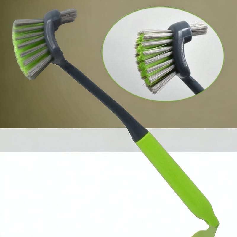 brosse-2-en-1-28-cm-01.jpeg