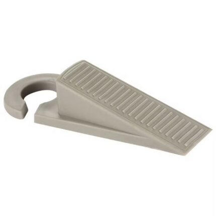 Lot de 12 Packs de 2 Cales Portes (0,97€ les deux)