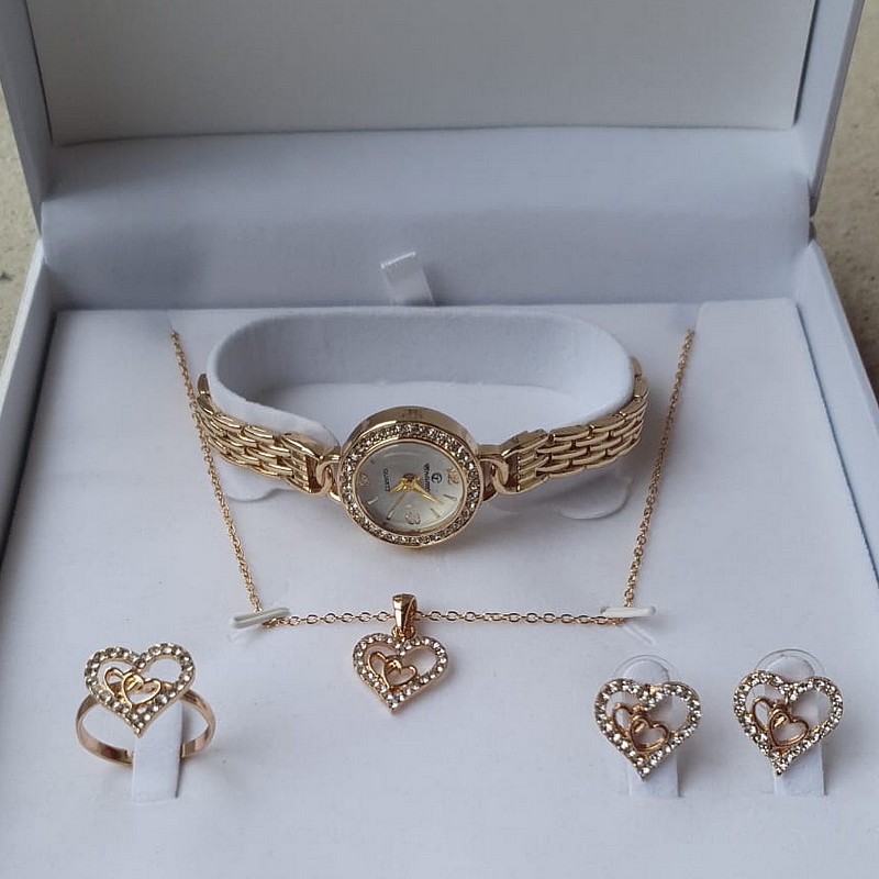 coffret-femme.jpg