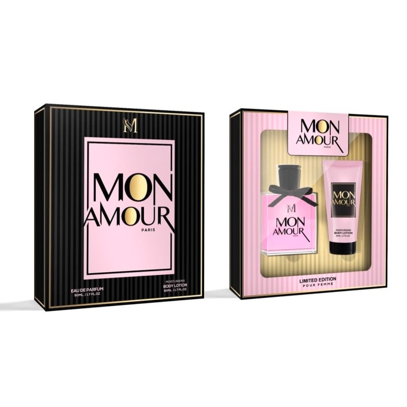 coffret-mon-amour-M.jpg