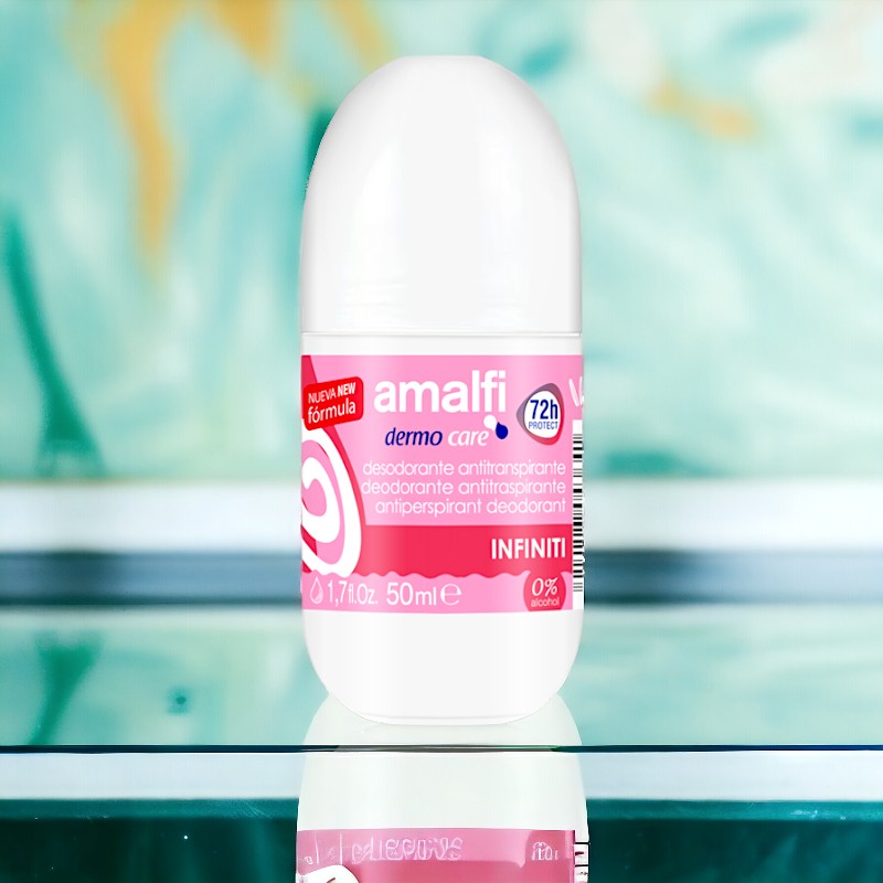 deodorant-antitranspirant-infiniti-de-la-marque-Amalfi.jpg