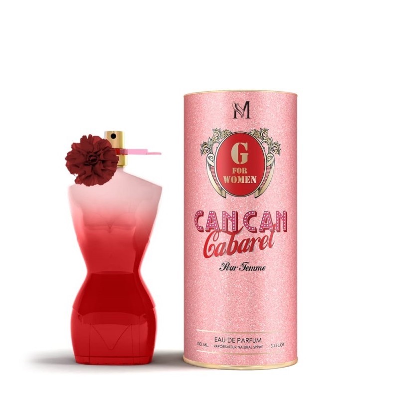 eau-de-parfum-can-can-cabaret-femme-100ml-mirage-brands.jpeg