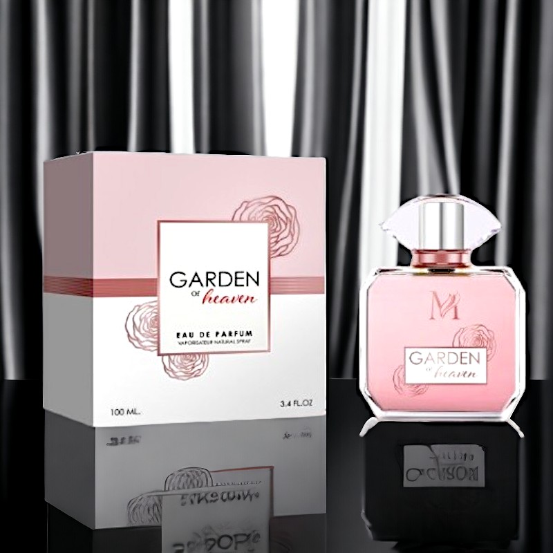 eau-de-parfum-garden-heaven-mirage-brand.jpg