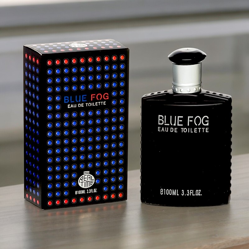 eau-de-toilette-blue-fog-homme-real-time-prix-grossiste.jpg