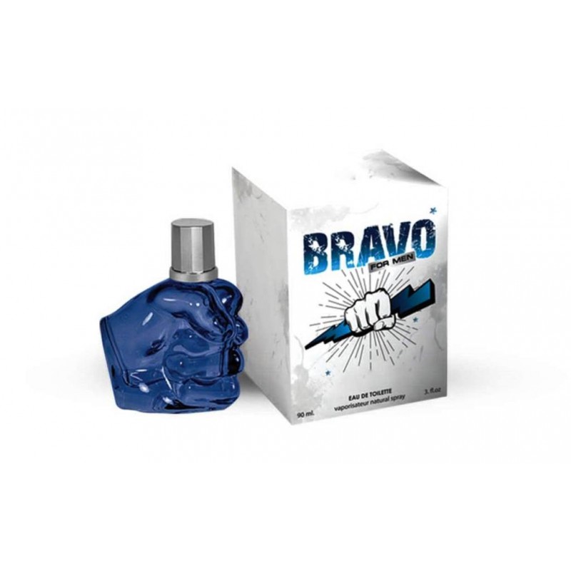 eau-de-toilette-bravo-pour-homme-100ml-mirage-brands.jpeg