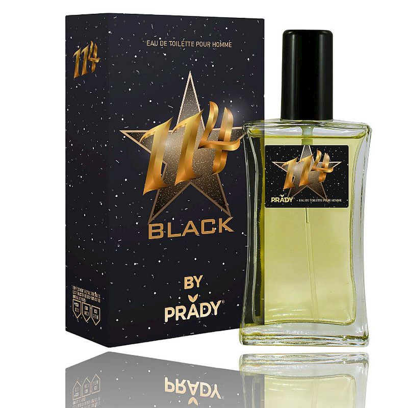eau-de-toilette-prady-black-homme-PhotoRoom.png