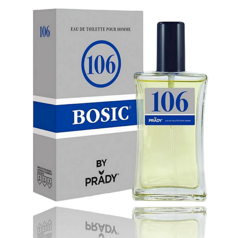 eau-de-toilette-prady-bosic-PhotoRoom.png