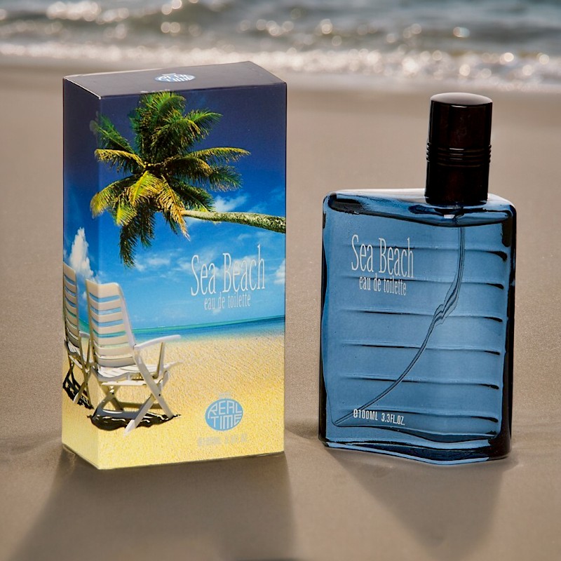eau-de-toilette-sea-beachon-real-time-prix-grossiste.jpg