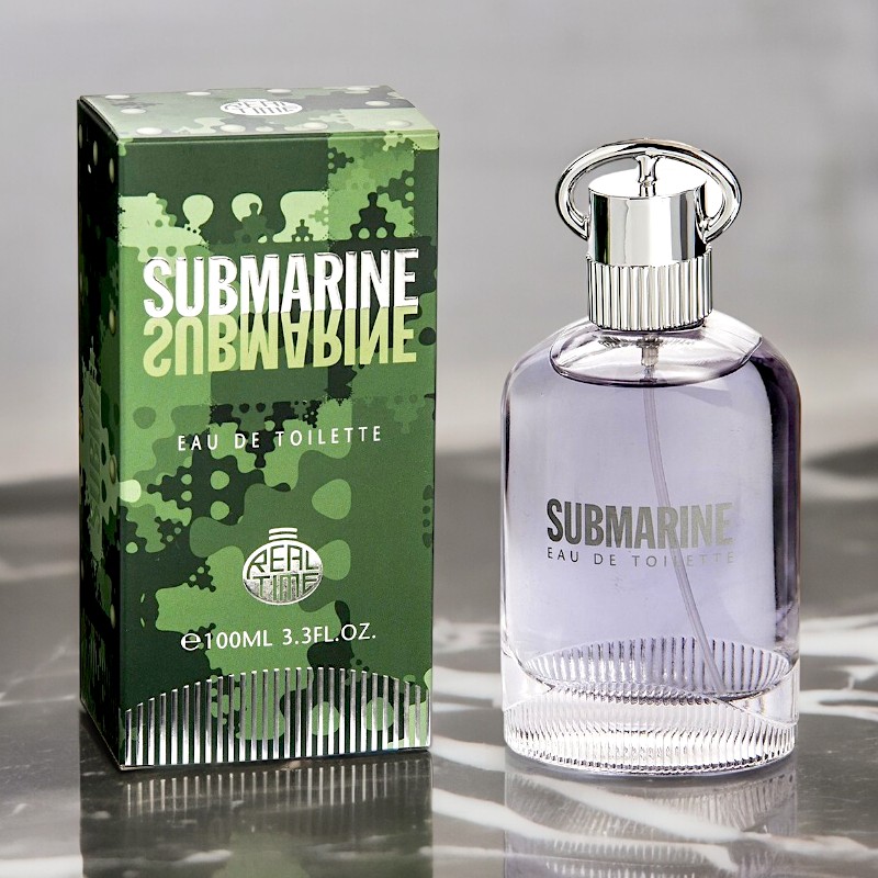 eau-de-toilette-submarine-homme-real-time-prix-grossiste.jpg