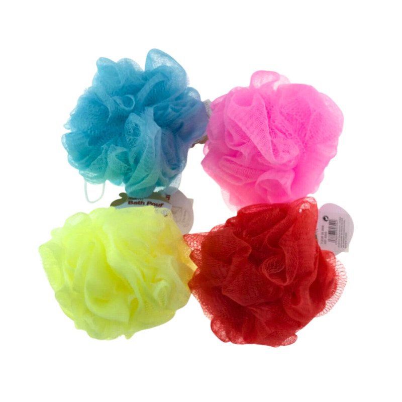 fleurs-de-douche-1-1.jpg