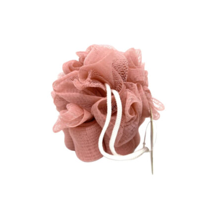 Lot de 12 (soit 0,91€ unité) Fleurs de douche fleuries