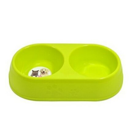 Lot de 12 Grandes Gamelles doubles (0,97€ pièce)