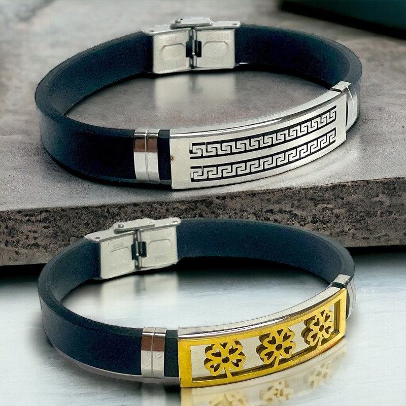 grossiste-bijoux-3.jpg