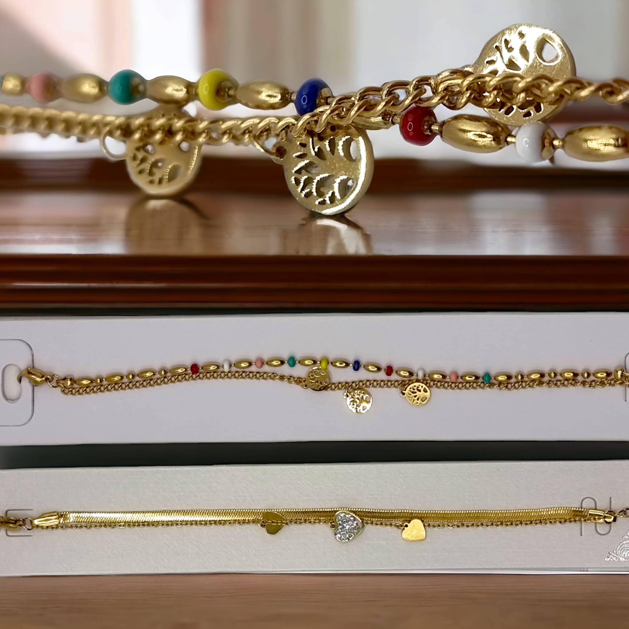 grossiste-bracelet-femme-4.jpg