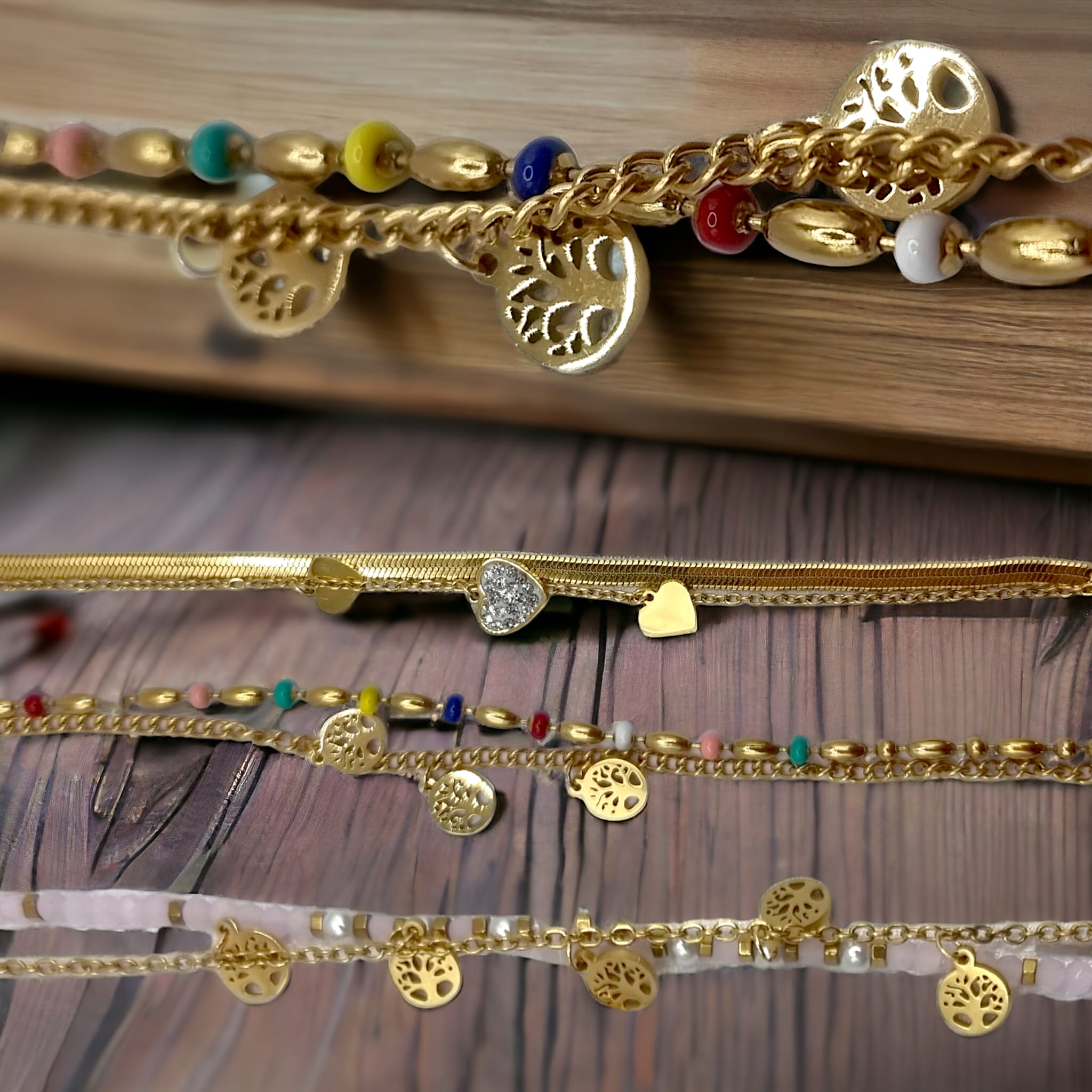 grossiste-bracelet-femme-6.jpg