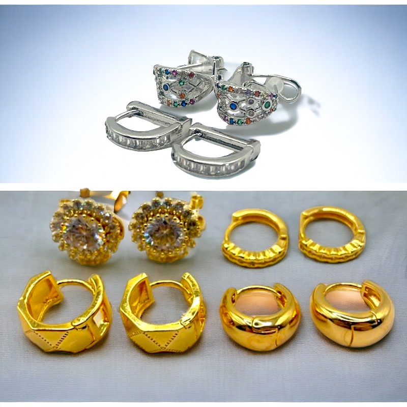 grossiste-lot-de-boucles-doreilles-dorees-et-argentee-4.jpg