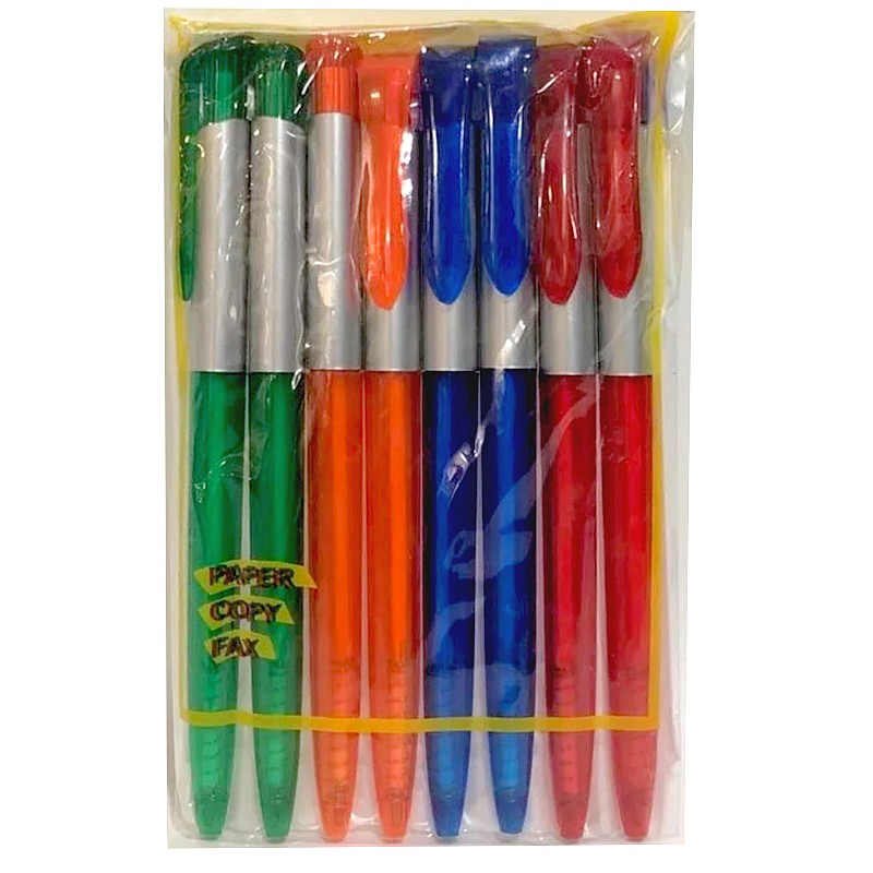 lot-de-stylocolore.jpg