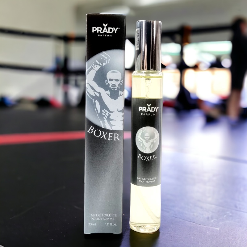 parfum-prady-33ml-15.jpeg
