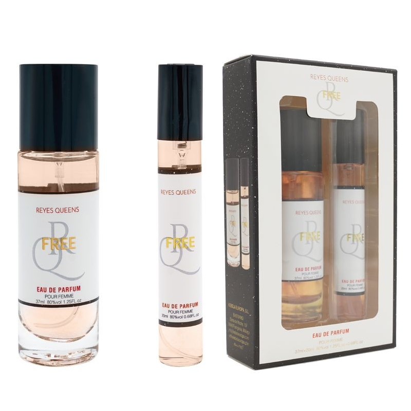 set-eau-de-parfum-reyes-queen-qr-free.jpg