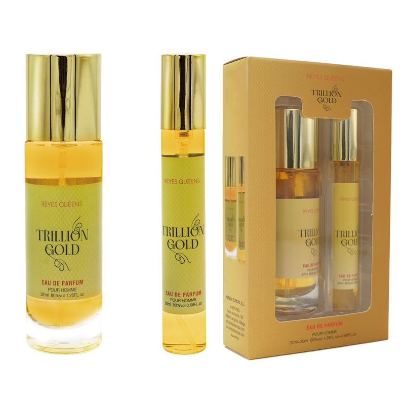 set-eau-de-parfum-reyes-queen-trillon-gold.jpg