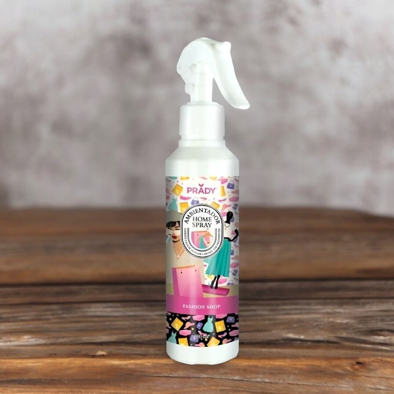 spray d'ambiance fashion shop prady 3